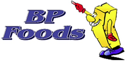 BP Food potato supplier northern ireland 1